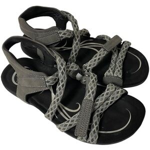 Aveo B.I.O.System Bahia Sandal